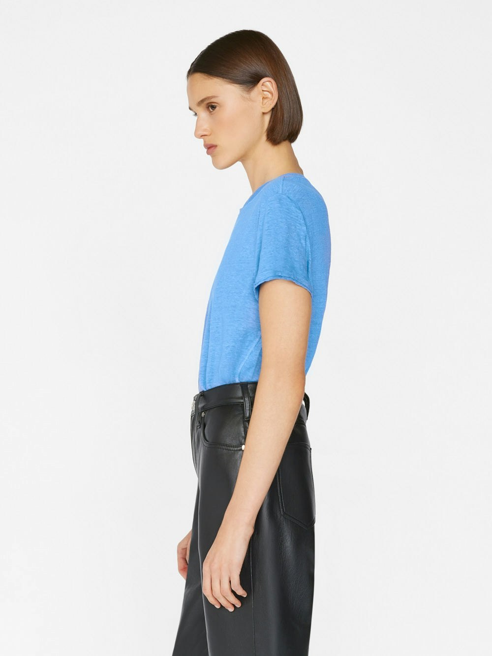 shirt side view alt:fit1